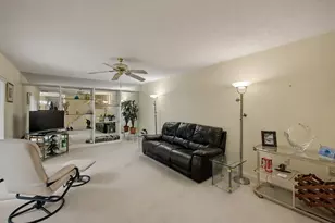1940 19th Ct, Jupiter, FL 33477 - Photo 15