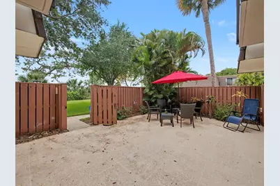 1940 19th Court, Jupiter, FL 33477 - Photo 11