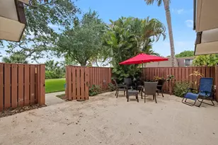 1940 19th Ct, Jupiter, FL 33477 - Photo 11