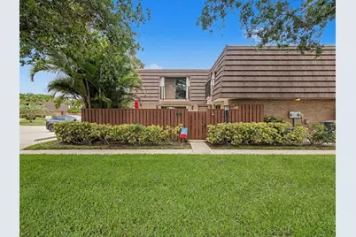 1940 19th Court, Jupiter, FL 33477 - Photo 7