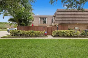 1940 19th Ct, Jupiter, FL 33477 - Photo 7