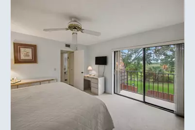 1940 19th Court, Jupiter, FL 33477 - Photo 19