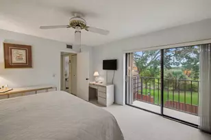 1940 19th Ct, Jupiter, FL 33477 - Photo 19