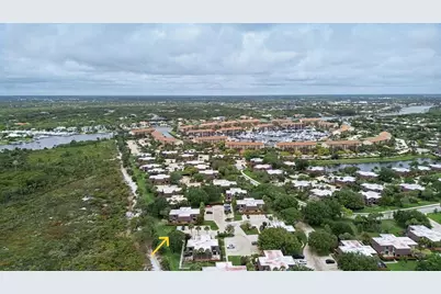 1940 19th Court, Jupiter, FL 33477 - Photo 5