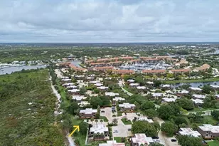 1940 19th Ct, Jupiter, FL 33477 - Photo 5