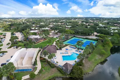 1940 19th Court, Jupiter, FL 33477 - Photo 25