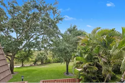 1940 19th Court, Jupiter, FL 33477 - Photo 1