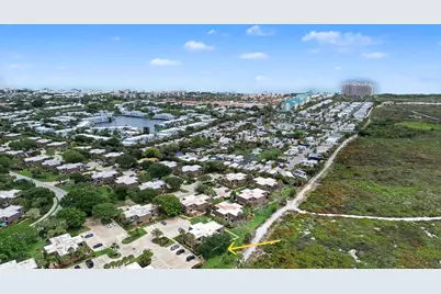 1940 19th Court, Jupiter, FL 33477 - Photo 3