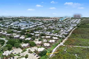 1940 19th Ct, Jupiter, FL 33477 - Photo 3