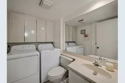 1940 19th Court, Jupiter, FL 33477 - Photo 17