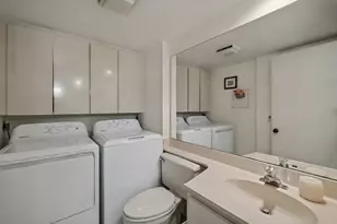 1940 19th Ct, Jupiter, FL 33477 - Photo 17