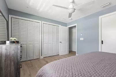 10044 Dasheen Avenue, Palm Beach Gardens, FL 33410 - Photo 13