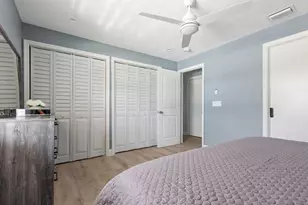 10044 Dasheen Ave, Palm Beach Gardens, FL 33410 - Photo 13