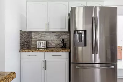 10044 Dasheen Avenue, Palm Beach Gardens, FL 33410 - Photo 5