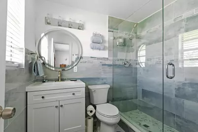 10044 Dasheen Avenue, Palm Beach Gardens, FL 33410 - Photo 9