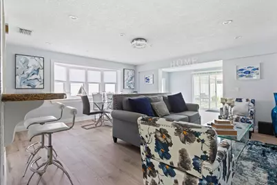 10044 Dasheen Avenue, Palm Beach Gardens, FL 33410 - Photo 7