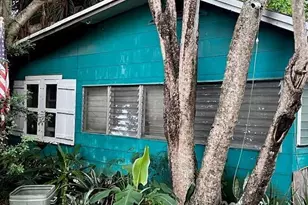 2424 Monroe St, Hollywood, FL 33020 - Photo 1