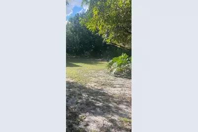 2424 Monroe Street, Hollywood, FL 33020 - Photo 1