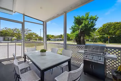 1517 NE 53rd Court, Pompano Beach, FL 33064 - Photo 19