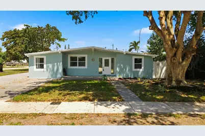 1517 NE 53rd Court, Pompano Beach, FL 33064 - Photo 15