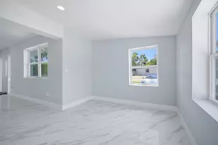 1517 NE 53rd Ct, Pompano Beach, FL 33064 - Photo 29