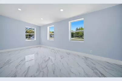 1517 NE 53rd Court, Pompano Beach, FL 33064 - Photo 27