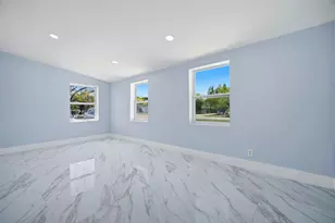 1517 NE 53rd Ct, Pompano Beach, FL 33064 - Photo 27