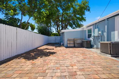 1517 NE 53rd Court, Pompano Beach, FL 33064 - Photo 43