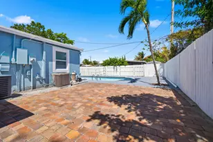 1517 NE 53rd Ct, Pompano Beach, FL 33064 - Photo 45