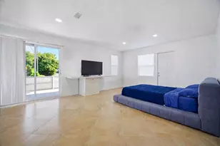 1517 NE 53rd Ct, Pompano Beach, FL 33064 - Photo 21