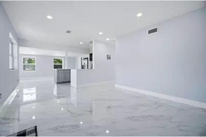 1517 NE 53rd Court, Pompano Beach, FL 33064 - Photo 23