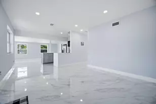 1517 NE 53rd Ct, Pompano Beach, FL 33064 - Photo 23