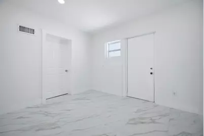 1517 NE 53rd Court, Pompano Beach, FL 33064 - Photo 37