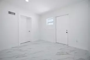 1517 NE 53rd Ct, Pompano Beach, FL 33064 - Photo 37