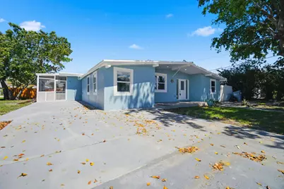 1517 NE 53rd Court, Pompano Beach, FL 33064 - Photo 5