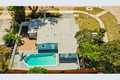 1517 NE 53rd Court, Pompano Beach, FL 33064 - Photo 11