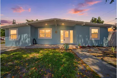 1517 NE 53rd Court, Pompano Beach, FL 33064 - Photo 1