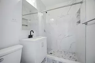 1517 NE 53rd Ct, Pompano Beach, FL 33064 - Photo 33