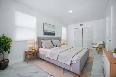 1517 NE 53rd Court, Pompano Beach, FL 33064 - Photo 17