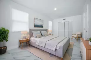 1517 NE 53rd Ct, Pompano Beach, FL 33064 - Photo 17