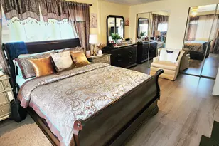 5 El Portal Ln, Port Saint Lucie, FL 34952 - Photo 43