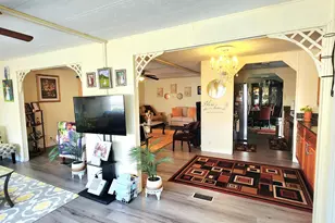 5 El Portal Ln, Port Saint Lucie, FL 34952 - Photo 13