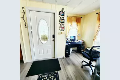 5 El Portal Lane, Port Saint Lucie, FL 34952 - Photo 9