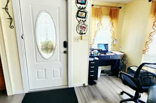 5 El Portal Ln, Port Saint Lucie, FL 34952 - Photo 9