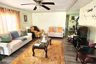 5 El Portal Ln, Port Saint Lucie, FL 34952 - Photo 31