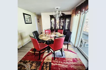 5 El Portal Lane, Port Saint Lucie, FL 34952 - Photo 27