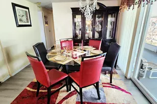 5 El Portal Ln, Port Saint Lucie, FL 34952 - Photo 27