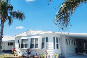 5 El Portal Ln, Port Saint Lucie, FL 34952 - Photo 65