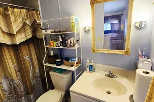 5 El Portal Ln, Port Saint Lucie, FL 34952 - Photo 47