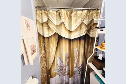 5 El Portal Lane, Port Saint Lucie, FL 34952 - Photo 49